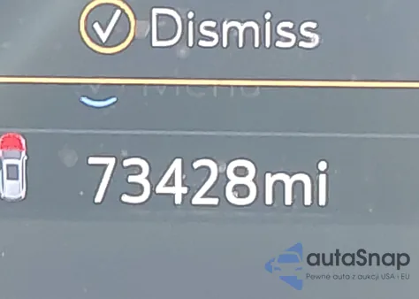 2020 Cadillac Xt6 Fwd Premium Luxury z USA, uszkodzony, nr VIN 1GYKPCRS0LZ106324